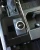 Tufskinz Badge for Drive Mode Selector Dial for the Tundra 2022-2026