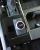 Tufskinz Badge for Drive Mode Selector Dial for the Tundra 2022-2026
