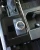Tufskinz Badge for Drive Mode Selector Dial for the Tundra 2022-2026