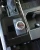 Tufskinz Badge for Drive Mode Selector Dial for the Tundra 2022-2026