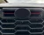 Tufskinz TRD Grille Center Line Inserts for the Tundra 2022-2026