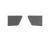 Tufskinz Door Handle Pocket Accent Trim for the Tundra 2022-2026