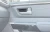 Tufskinz Door Handle Pocket Accent Trim for the Tundra 2022-2026