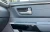 Tufskinz Door Handle Pocket Accent Trim for the Tundra 2022-2026