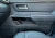 Tufskinz Door Lower Accent Trim for the Tundra 2022-2026