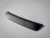 PIRAS Motorsport PIII Track Attack Hood Vents Kit for the GR Corolla 2023+