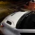 PIRAS Motorsport PIII Track Attack Hood Vents Kit for the GR Corolla 2023+