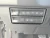 Tufskinz Dim Switch Panel Accent Overlays for the Tundra 2022-2026