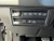 Tufskinz Dim Switch Panel Accent Overlays for the Tundra 2022-2026
