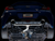 AWE Catback Exhaust Track Edition for the GT86/GR86/BRZ 2013+