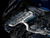 AWE Catback Exhaust Track Edition for the GT86/GR86/BRZ 2013+