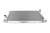 Koyo Aluminum Radiator for the GR86 & BRZ 2022+
