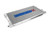 Koyo Aluminum Radiator for the GR86 & BRZ 2022+