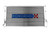 Koyo All Aluminum Radiator for the 86 / BRZ 2013+ | Koyo | Radiators