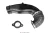 Eventuri Carbon Turbo Inlet Tube for the GR Corolla 2023+