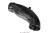 Eventuri Carbon Turbo Inlet Tube for the GR Corolla 2023+