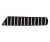 Tufskinz Upper Glove Box Foam for the Tundra 2022-2026