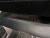 Tufskinz Upper Glove Box Foam for the Tundra 2022-2026