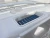Tufskinz Dashboard Top Cubby Foam Inserts for the Tundra 2022-2026