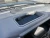Tufskinz Dashboard Top Cubby Foam Inserts for the Tundra 2022-2026