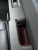Tufskinz Door Handle Foam Inserts for the Tundra 2022-2026
