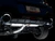 AWE Catback Exhaust Touring Edition for the GT86/GR86/BRZ 2013+