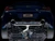 AWE Catback Exhaust Touring Edition for the GT86/GR86/BRZ 2013+