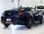 AWE Catback Exhaust Touring Edition for the GT86/GR86/BRZ 2013+