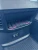 Tufskinz Rear Center Console Foam Inserts for the Tundra 2022-2026
