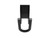 aFe Front Tow Hook for the Tundra 2022+
