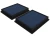 aFe Magnum FLOW OE Replacement Air Filter (Pair) for the Tundra 2022+