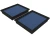 aFe Magnum FLOW OE Replacement Air Filter (Pair) for the Tundra 2022+