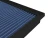 aFe Magnum FLOW OE Replacement Air Filter (Pair) for the Tundra 2022+