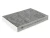 aFe POWER Carbon Cabin Air Filter for the Tundra 2022+
