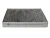 aFe POWER Carbon Cabin Air Filter for the Tundra 2022+