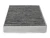 aFe POWER Carbon Cabin Air Filter for the Tundra 2022+