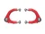 aFe Control Upper Control Arms for the Tundra 2022+