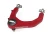 aFe Control Upper Control Arms for the Tundra 2022+