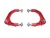 aFe Control Upper Control Arms for the Tundra 2022+