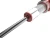 aFe Sway-A-Way 2.5 Front Coilover Kit for the Tundra 2022+
