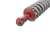 aFe Sway-A-Way 2.5 Front Coilover Kit for the Tundra 2022+
