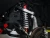 aFe Sway-A-Way 2.5 Front Coilover Kit for the Tundra 2022+