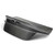 Seibon MB-Style Carbon Fiber Trunk Lid for the GR86 / BRZ 2022+
