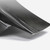 Seibon MB-Style Carbon Fiber Trunk Lid for the GR86 / BRZ 2022+