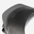 Seibon MB-Style Carbon Fiber Trunk Lid for the GR86 / BRZ 2022+