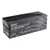 Hawk Performance DTC-60 Brake Pads for the GR Corolla 2023+ (Front)
