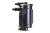 Perrin Air Oil Separator for the GR86/GT86/BRZ/FRS 2013+