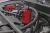 Perrin Air Oil Separator for the GR86/GT86/BRZ/FRS 2013+