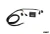 MST PCV Error Fix Kit (CEL) for the GR Corolla 2025+