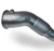 CP-E QKspl™ Downpipe for the 2023+ GR Corolla